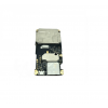 Dji Mavic Mini Mainboard Core Original